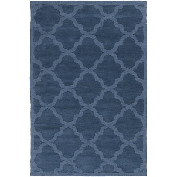 Artistic Weavers Central Park Doormat 2 ft. x 3 ft. Indoor Area Rug