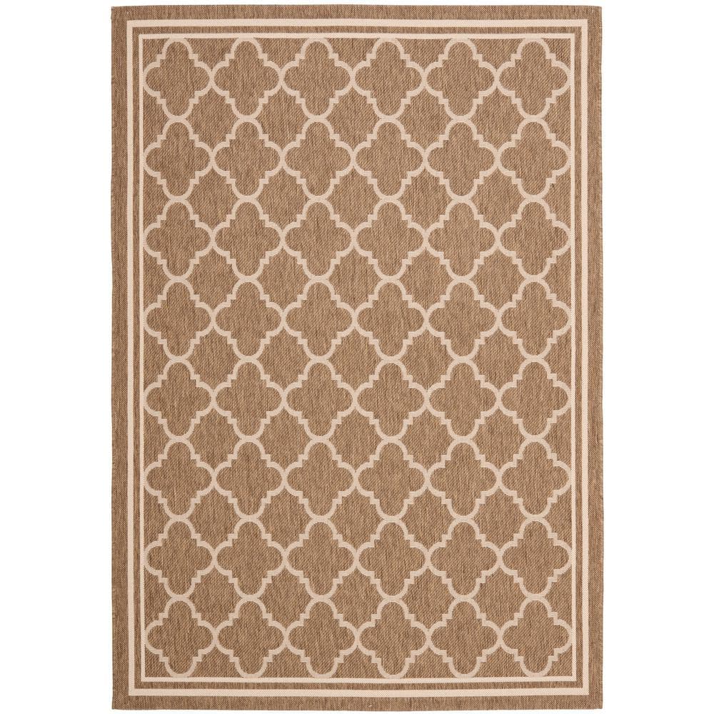 https://images.thdstatic.com/productImages/f9e0ad0d-d086-44b9-85d0-cdc122c82418/svn/brown-bone-safavieh-outdoor-rugs-cy6918-242-8-64_1000.jpg