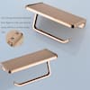 rose-gold-toilet-paper-holders-hd-dcd-4f.2