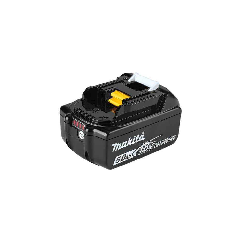 makita-power-tool-batteries-