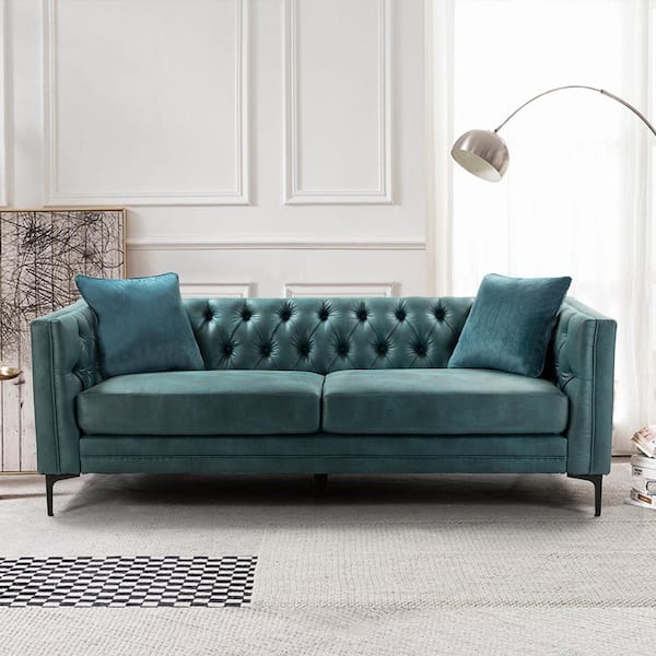 https://images.thdstatic.com/productImages/f9e22214-b1fd-439b-b71b-76f954a99616/svn/blue-jayden-creation-sofas-couches-hsfyjh0123-blue-a-b-31_600.jpg