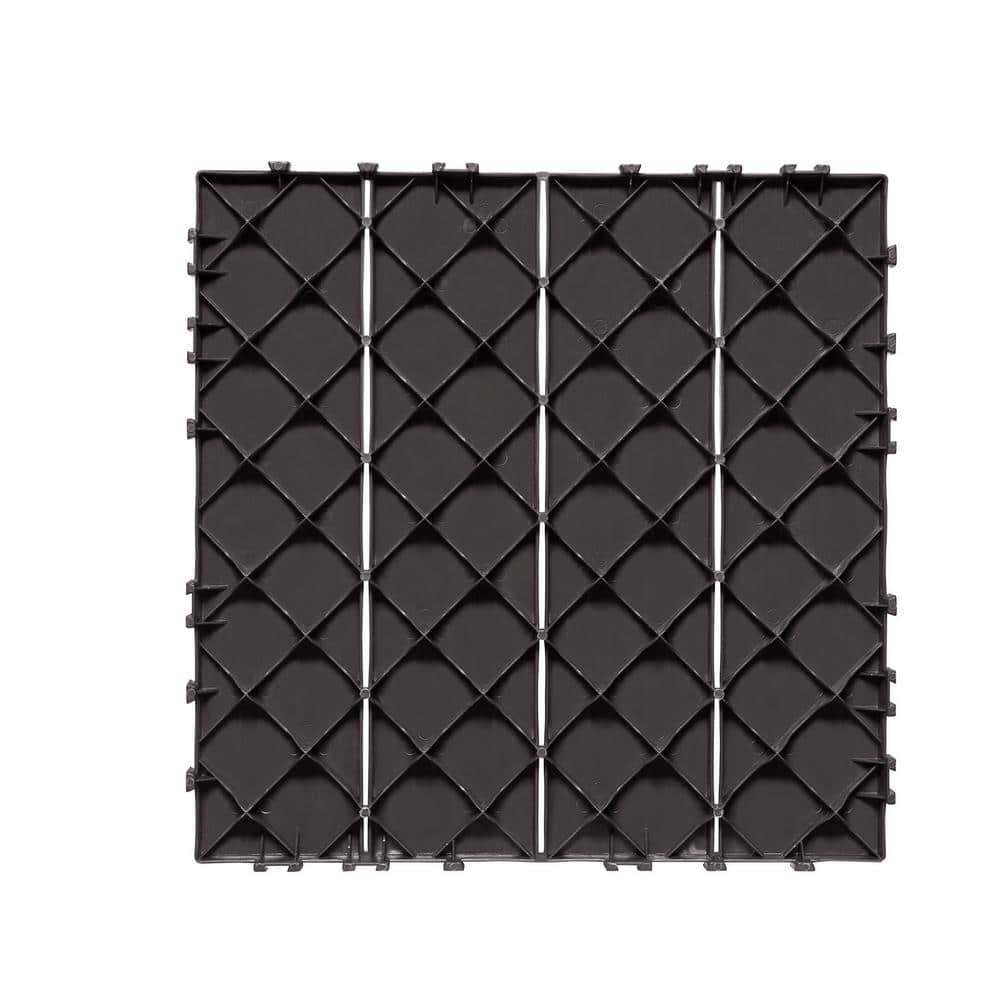 dark-brown-svopes-deck-tiles-