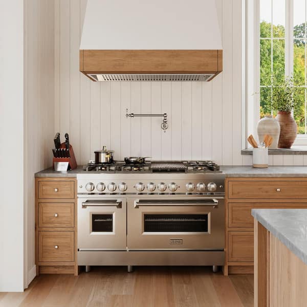 Cookware Sets  ZLINE Kitchen and Bath