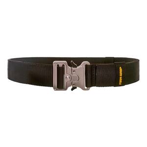 Build-A-Rig Everyday Work Belt