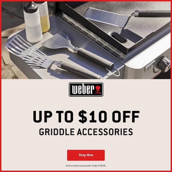 Griddle Seasoning Wax