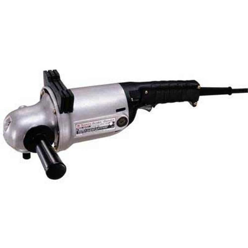 福袋 売れ残り 7 Amp 15 Makita in. GA7911 Sander Angle Heavy-Duty Corded 工具/メンテナンス