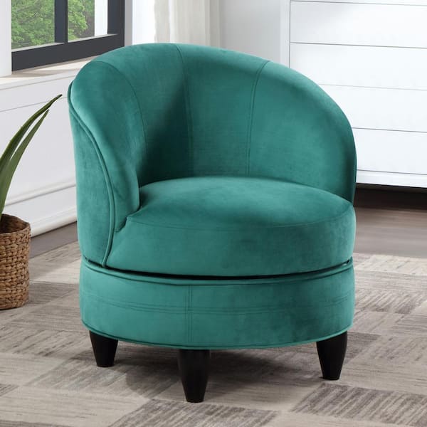 Sophia 20 best sale barrel chair