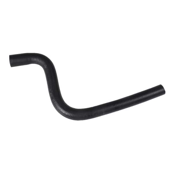 Continental Elite HVAC Heater Hose - Heater To Restrictor