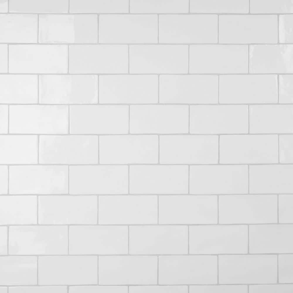 bianco-merola-tile-ceramic-