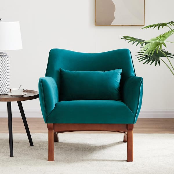 https://images.thdstatic.com/productImages/f9e661d6-58ec-40bf-a399-926477edf474/svn/teal-green-ashcroft-furniture-co-accent-chairs-hmd00303-64_600.jpg