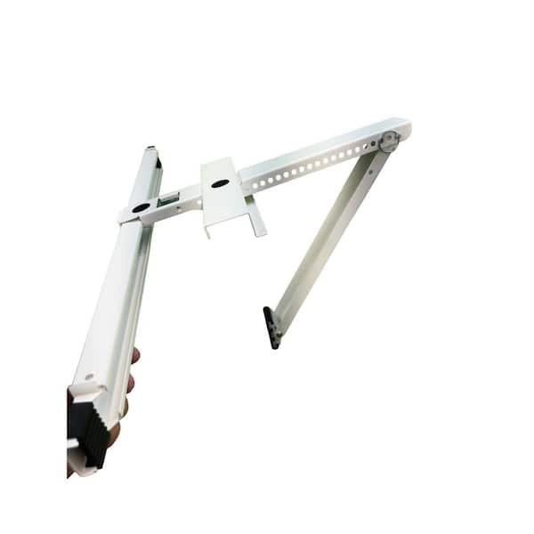 AC-120 3.4 Bracket (1-Count)