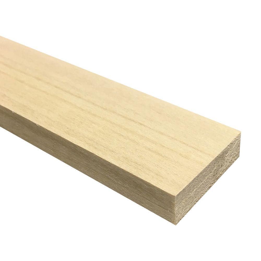Heze Factory 2X4 Lumber Solid Board White Ash Wood Timber Wood Hardwood  Lumber Poplar Wood - China White Ash Wood, Manufacture Any of Wood Board
