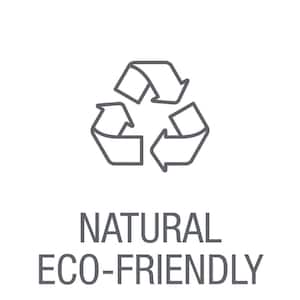 4.25 in. Terra Cotta Clay Pot