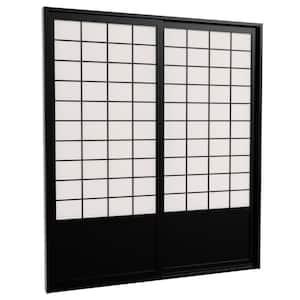 断捨離 BLACK DESIGN シダレ桜 断捨離 BLACK DESIGN シダレ桜 断捨離
