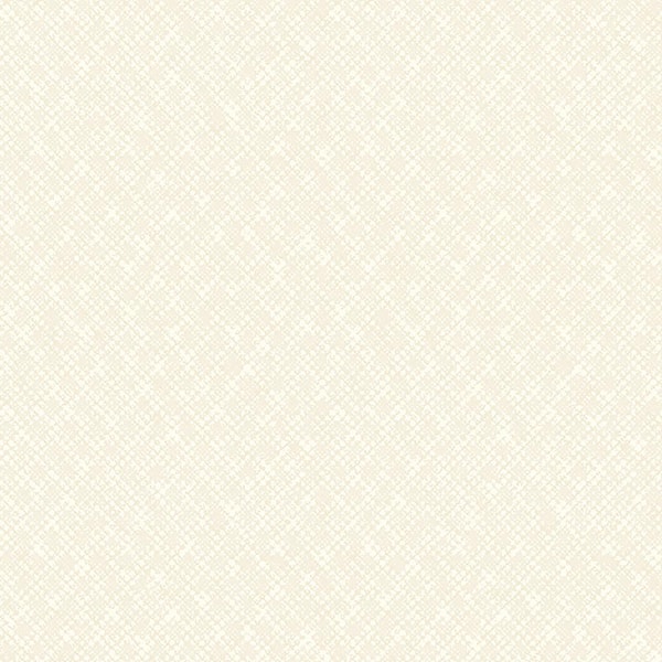 Advantage Zoey Neutral Harlequin Texture Beige Wallpaper Sample