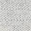 Ivy Hill Tile Countryside Interlocking Carrara 11.81 in. x 11.81 in ...