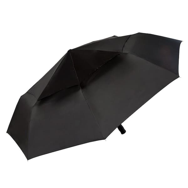 ShedRain 15.5 in. Oversized Automatic Mini Umbrella