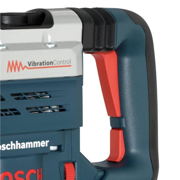 Set 13 Punte A Spada Bosch EXPERT Self Cut Speed (10-32 Mm) – Per Legno Tenero E Truciolare, Foratura Veloce Con Codolo Esagonale 1/4"