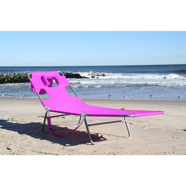 ☆関税込☆Stussy☆Helinox x Stussy Swirly S Beach Chair Pink