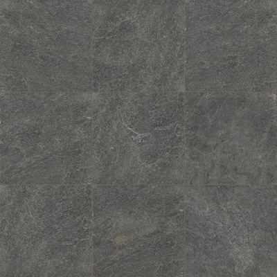 12x24 - Slate Tile - Natural Stone Tile - The Home Depot