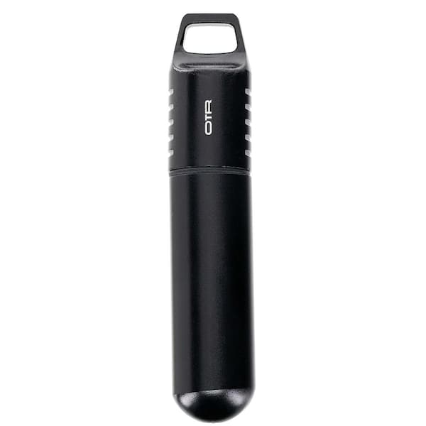 OTR Storage Pod with Key Ring