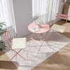bistro-sets-ml-w400128196-c3.1