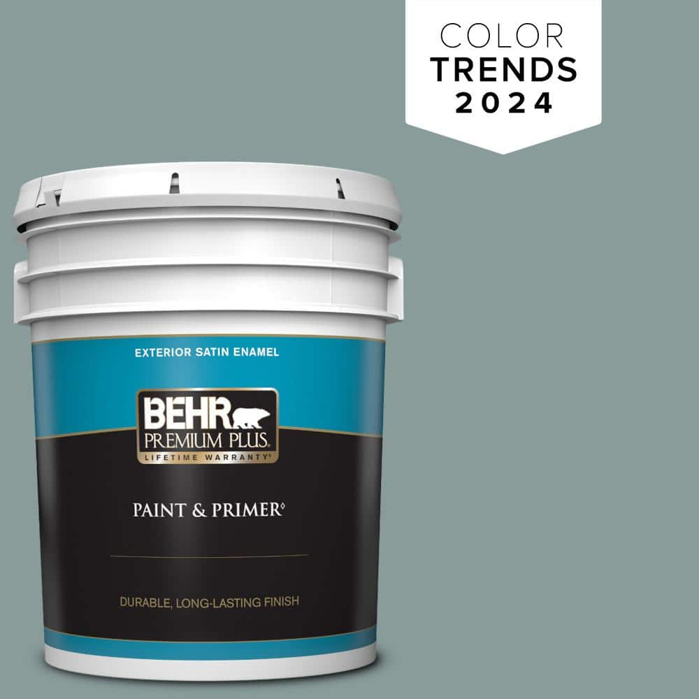 BEHR PREMIUM PLUS 02650105