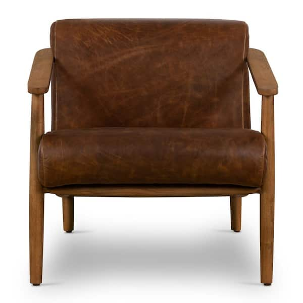 gus lodge chair