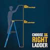 werner-platform-ladders-fs106-40.2