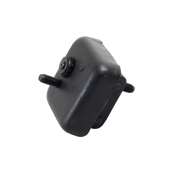 Westar Engine Mount - Front Left
