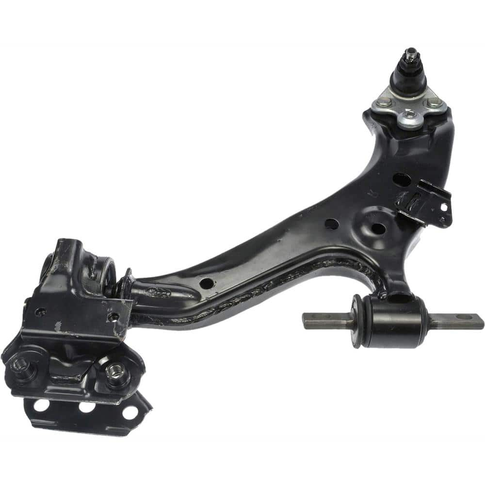 OE Solutions Front Left Lower Control Arm 20122014 Honda CRV 2.4L 522