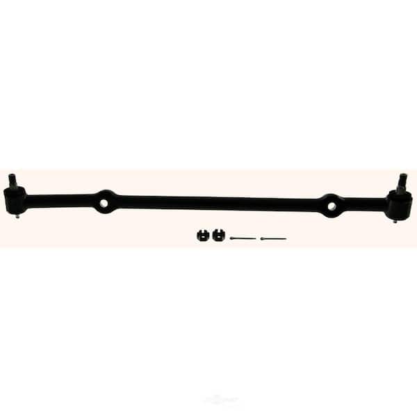 QuickSteer Steering Center Link