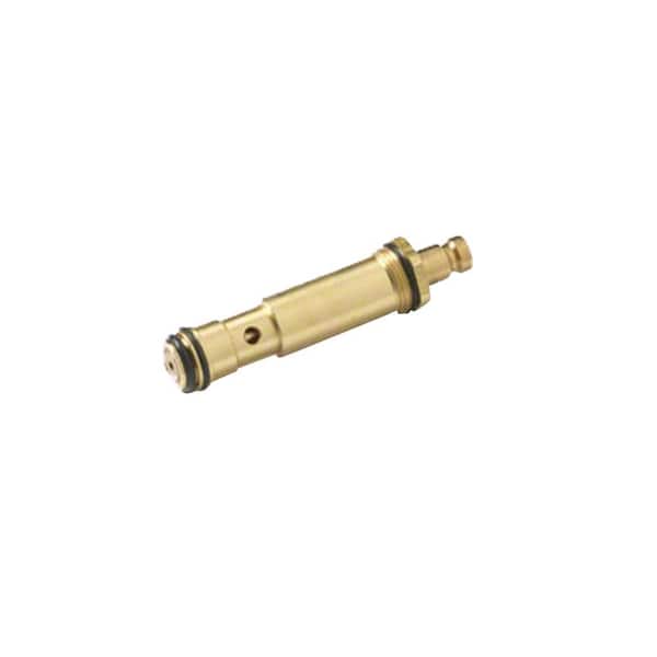 KOHLER Diverter Cartridge Assembly