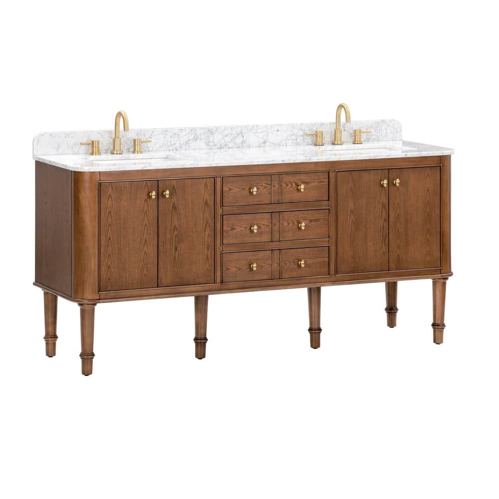 https://images.thdstatic.com/productImages/f9eee459-59db-4827-92bc-1981cd3c2041/svn/home-decorators-collection-bathroom-vanities-with-tops-23016-vs72-co-c3_1000.jpg