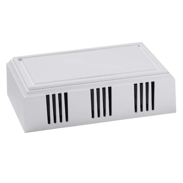 YASU ① doorbell-kits-216599-64_1000.jpg