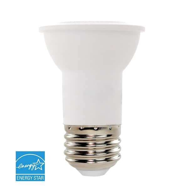 par16 lamp