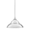chrome-pendant-lights-2r6ch429ch-64.0