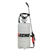 ECHO 3 Gal. Sprayer MS-300 - The Home Depot