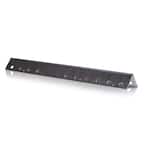 1-1/4 in. x 8 ft. Metal Drywall Corner Bead