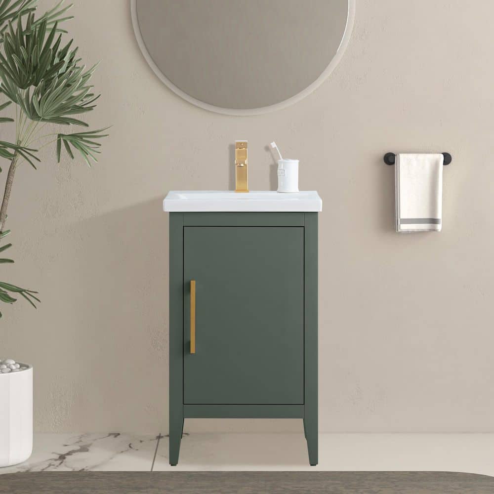 vanity-art-bathroom-vanities-