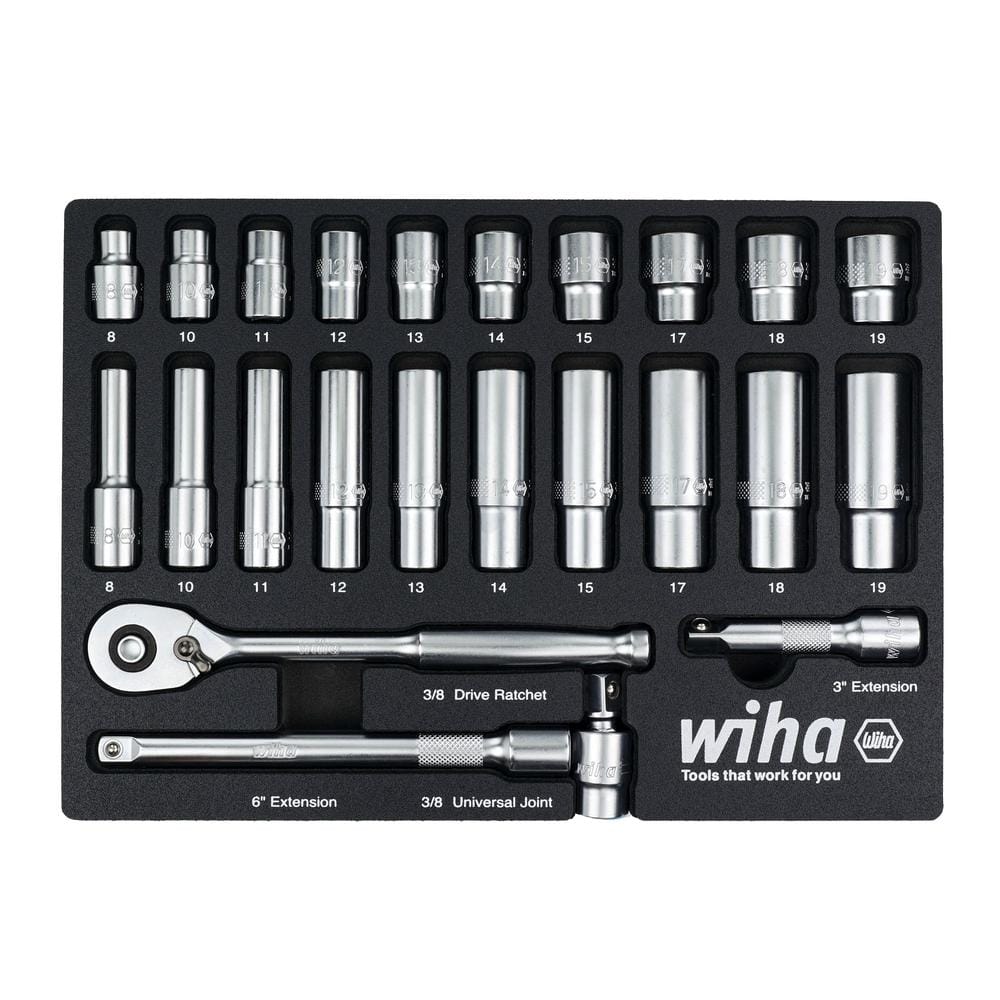 wiha-ratchet-socket-sets-33795