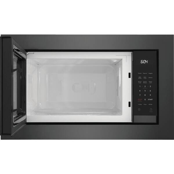 Frigidaire fgmo226nu deals