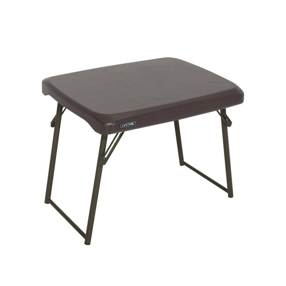 Compact deals foldable table