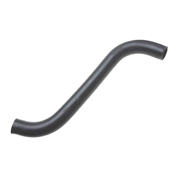 ACDelco Molded Radiator Coolant Hose - Upper
