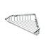 https://images.thdstatic.com/productImages/f9f280d9-4e8c-4219-84e8-c8640000c310/svn/chrome-gatco-shower-caddies-1497-64_65.jpg