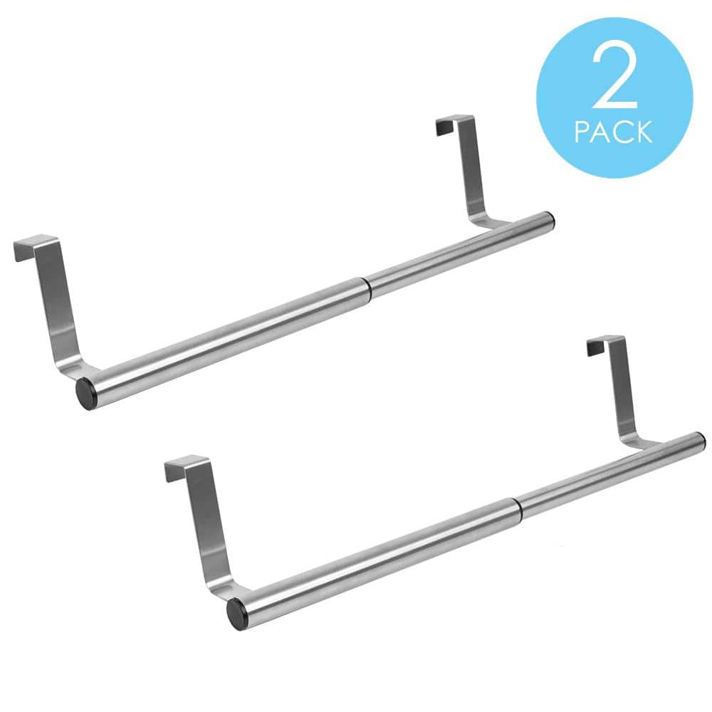 https://images.thdstatic.com/productImages/f9f2a2be-fb78-42a3-a06d-554393c22005/svn/chrome-home-basics-towel-racks-hdc64713-2pack-64_1000.jpg