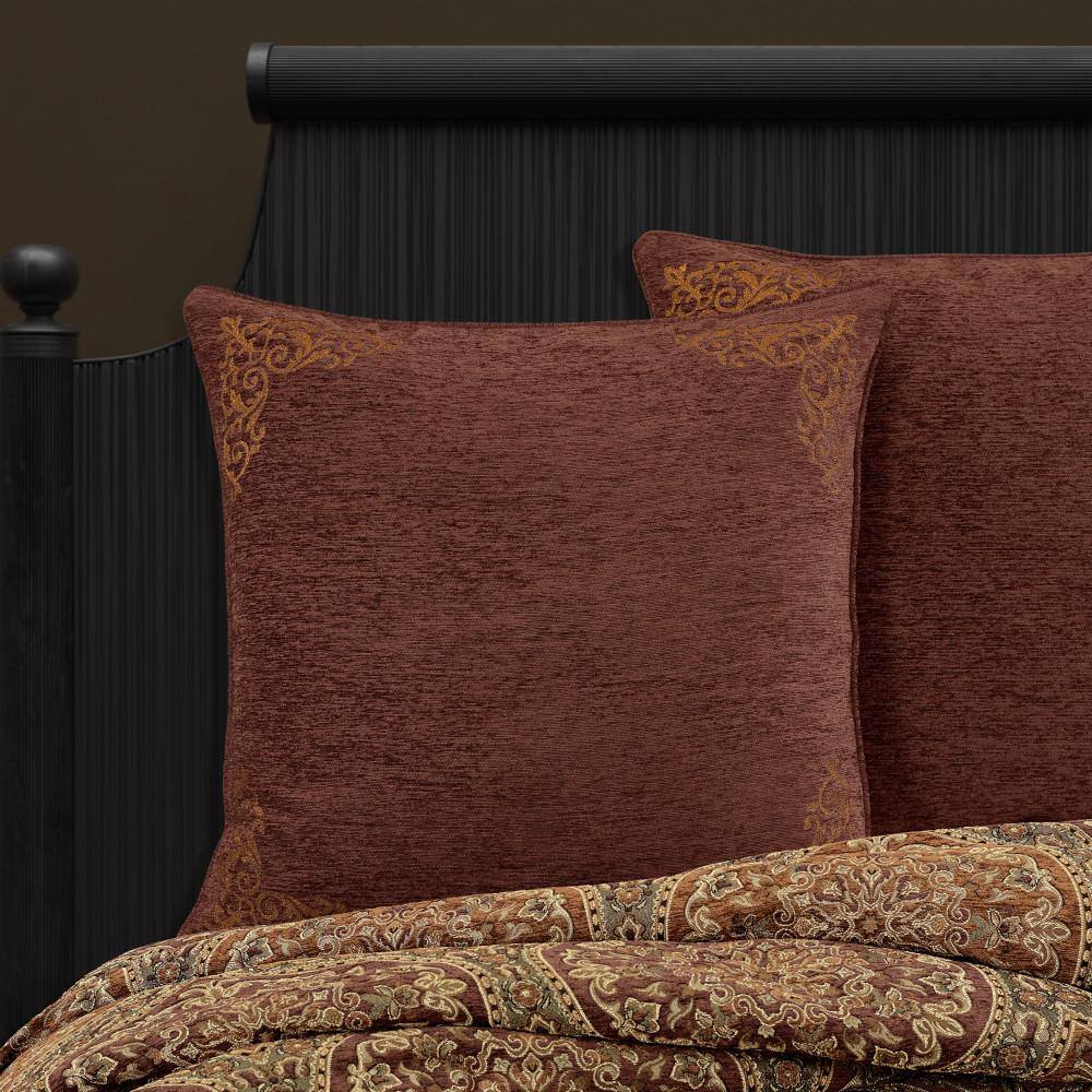 Harvena Euro Sham