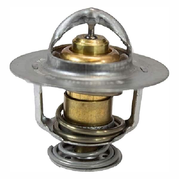 Therm 190