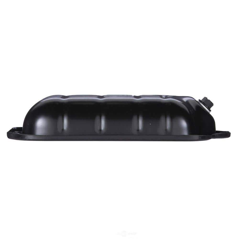 Spectra Premium 4.88 Quart Oil Pan NSP50A | O'Reilly Auto Parts