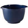 https://images.thdstatic.com/productImages/f9f41a4f-c71f-4b26-b7d6-a012c6d3439f/svn/cobalt-blue-hutzler-mixing-bowls-3234cb-1f_100.jpg